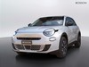 Fiat 600 1.2 hybrid 110cv pop edct