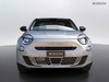 Fiat 600 1.2 hybrid 110cv pop edct