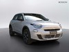 Fiat 600 1.2 hybrid 110cv pop edct