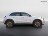 Fiat 600 1.2 hybrid 110cv pop edct