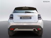 Fiat 600 1.2 hybrid 110cv pop edct