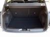 Fiat 600 1.2 hybrid 110cv pop edct
