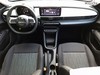 Fiat 600 1.2 hybrid 110cv pop edct