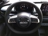 Fiat 600 1.2 hybrid 110cv pop edct