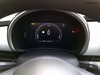 Fiat 600 1.2 hybrid 110cv pop edct