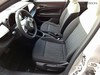 Fiat 600 1.2 hybrid 110cv pop edct