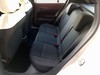 Fiat 600 1.2 hybrid 110cv pop edct