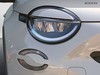 Fiat 600 1.2 hybrid 110cv pop edct