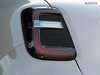 Fiat 600 1.2 hybrid 110cv pop edct