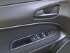 Fiat 600 1.2 hybrid 110cv pop edct