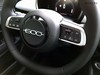 Fiat 600 1.2 hybrid 110cv pop edct