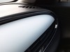 Fiat 600 1.2 hybrid 110cv pop edct