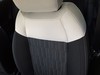 Fiat 600 1.2 hybrid 110cv pop edct