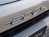 Fiat 600 1.2 hybrid 110cv pop edct