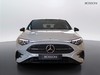 Mercedes CLA 200 advanced plus 4matic auto