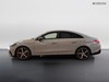 Mercedes CLA 200 advanced plus 4matic auto