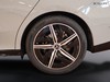 Mercedes CLA 200 advanced plus 4matic auto