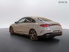 Mercedes CLA 200 advanced plus 4matic auto