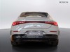 Mercedes CLA 200 advanced plus 4matic auto