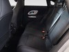 Mercedes CLA 200 advanced plus 4matic auto