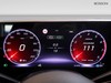 Mercedes CLA 200 advanced plus 4matic auto