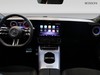 Mercedes CLA 200 advanced plus 4matic auto