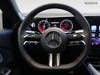 Mercedes CLA 200 advanced plus 4matic auto