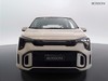 Kia Picanto 1.0 gdi gt-line