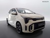 Kia Picanto 1.0 gdi gt-line