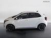 Kia Picanto 1.0 gdi gt-line
