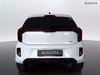 Kia Picanto 1.0 gdi gt-line