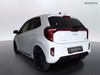 Kia Picanto 1.0 gdi gt-line