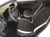 Kia Picanto 1.0 gdi gt-line