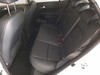 Kia Picanto 1.0 gdi gt-line