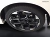 Kia Picanto 1.0 gdi gt-line