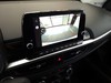 Kia Picanto 1.0 gdi gt-line