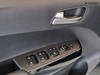 Kia Picanto 1.0 gdi gt-line