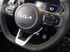 Kia Picanto 1.0 gdi gt-line