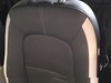 Kia Picanto 1.0 gdi gt-line