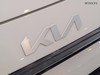 Kia Picanto 1.0 gdi gt-line