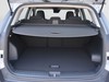 Kia Sportage 1.6 crdi mhev business dct7