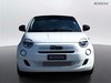 Fiat 500 1.0 hybrid la prima