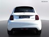 Fiat 500 1.0 hybrid la prima