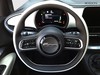 Fiat 500 1.0 hybrid la prima