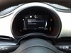 Fiat 500 1.0 hybrid la prima