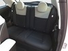 Fiat 500 1.0 hybrid la prima
