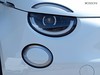 Fiat 500 1.0 hybrid la prima