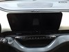 Fiat 500 1.0 hybrid la prima