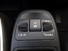 Fiat 500 1.0 hybrid la prima