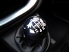 Fiat 500 1.0 hybrid la prima